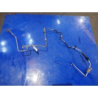 Toyota Hiace Kdh Air Cond Hoses
