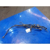 Toyota Hiace Trh/Kdh Power Steer Hose