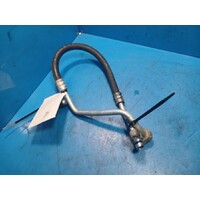 Nissan Navara D22 Air Cond Hoses