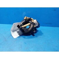 Toyota Rav4 Aca33 Airbag Clockspring