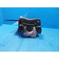 Toyota Rav4 Aca33/Aca38 Right Rear Caliper