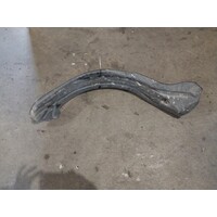 Toyota Rav4 Aca33 Left Guard Liner