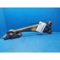 Toyota Rav4 Aca33 Right Rear Trailing Arm