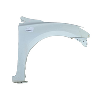 Nissan Pulsar B17 Sedan Right Guard