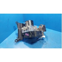 Nissan Navara D40 47660 5x70e Abs Pump
