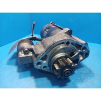 Nissan Navara Pathfinder Yd25 Starter Motor