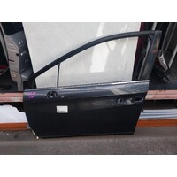 Subaru Impreza Xv  Left Front Door
