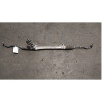 Mg Zs Azs1  Steering Rack