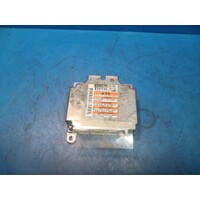 Suzuki Grand Vitara Jb-Jt Airbag Module