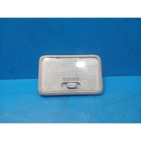 Suzuki Grand Vitara Jb-Jt 5dr Rear Courtesy Light