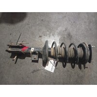 Suzuki Grand Vitara Jt Left Front Strut