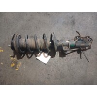Suzuki Grand Vitara Jt  Right Front Strut