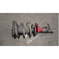 Toyota Hilux 2wd Left Front Strut