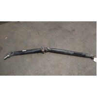 Toyota Hilux  2Wd 2.7 2Tr-Fe Petrol Auto T/M  Rear Prop Shaft