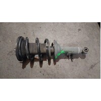 Toyota Hilux 2wd Right Front Strut