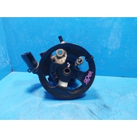 Toyota Hilux 1Gr-Fe Steering Pump