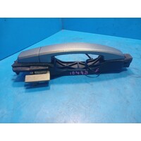 Holden Captiva Cg  Left Front Outer Primed Door Handle