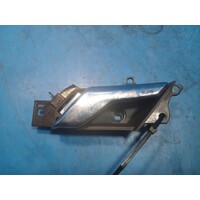 Holden Captiva 5 Cg Right Front Inner Door Handle