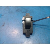 Holden Captiva 5 Cg Left Front Power Door Window Switch