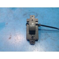 Holden Captiva 5 Cg Left Front/Left Rear/Right Rear Power Door Window Switch