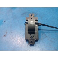 Holden Captiva 5 Cg Left Front/Left Rear/Right Rear Power Door Window Switch