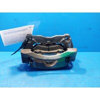 Nissan X-Trail T32 Right Front Caliper