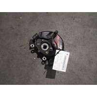Nissan Xtrail T32 Left Front Hub Assembly