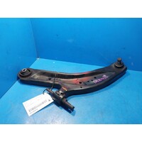 Nissan Xtrail T32 Left Front Lower Control Arm