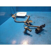Isuzu Dmax Rc Right Front Abs Sensor