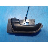 Isuzu Dmax Rc Left Front Inner Door Handle