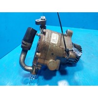 Isuzu Dmax Rc Steering Pump