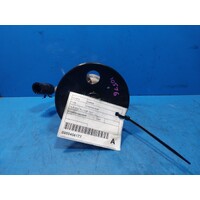 Holden Barina Tk 1.6 F16d3  Steering Pump