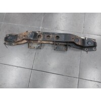 Mitsubishi Triton Mk Gearbox Crossmember