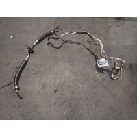 Nissan Pathfinder R52 Power Steer Hose