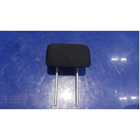 Mitsubishi Challenger  Centre Rear Headrest