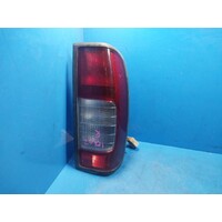 Nissan Navara D22 Right Taillight