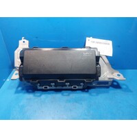Mitsubishi Lancer Cj-Cf Right Knee Airbag