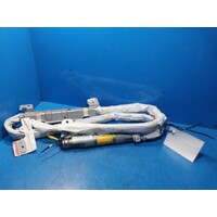 Mitsubishi Lancer Cj-Cf Right Side Curtain Airbag