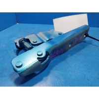 Mg Mg3 Szp1 Left Side Bonnet Hinge
