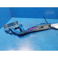 Mg Mg3 Szp1 Right Side Bonnet Hinge