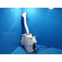 Mg Mg3 Washer Bottle