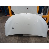 Ldv G10 Sv7a/Sv7c Bonnet