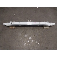 Ldv G10 Sv7c Van Front Bumper Main Reinforcement
