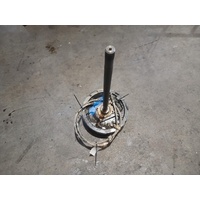 Mitsubishi Triton Ml-Mn Left Rear Axle
