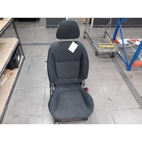 Mitsubishi Challenger Kh/Pb Right Front Seat