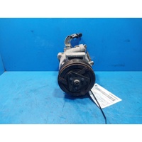 Mitsubishi Asx Lancer  Air Cond Compressor