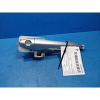 Hyundai Ix35 Lm Series Right Front/Rear Outer Colour Coded Door Handle