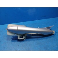 Hyundai Ix35 Lm Right Front/Rear Door Handle