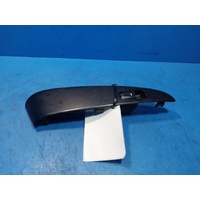 Hyundai Ix35 Lh Rear/Rh Rear Power Window Switch