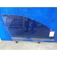 Hyundai Ix35 Lm Series Right Front Door Window